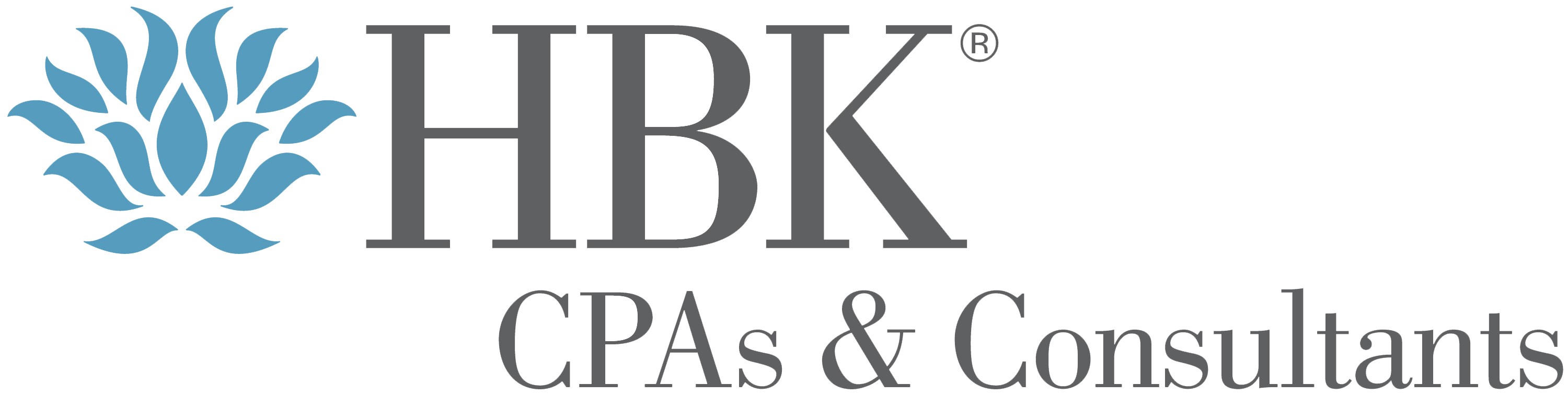 HBK CPAs & Consultants